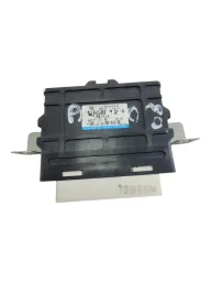 MODULO TRAÇÃO MITSUBISHI PAJERO FULL 3.2 2002 2008 MR580124