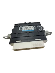 MODULO TRAÇÃO MITSUBISHI PAJERO FULL 3.2 2002 2008 MR580124