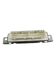 MODULO TRAÇÃO MITSUBISHI PAJERO FULL 3.2 2002 2008 MR580124