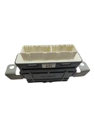 MODULO TRAÇÃO MITSUBISHI PAJERO FULL 3.2 2002 2008 MR580124