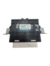 MODULO TRAÇÃO MITSUBISHI PAJERO FULL 3.2 2002 2008 MR580124