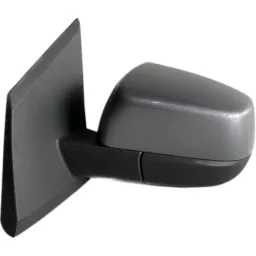RETROVISOR ESQUERDO ELÉTRICO GM SPIN 2012 À 2023 ORIG