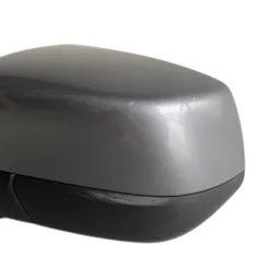RETROVISOR ESQUERDO ELÉTRICO GM SPIN 2012 À 2023 ORIG