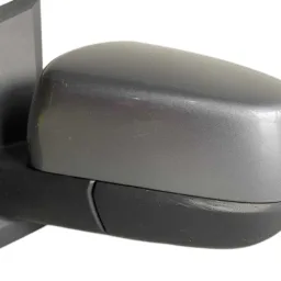 RETROVISOR ESQUERDO ELÉTRICO GM SPIN 2012 À 2023 ORIG