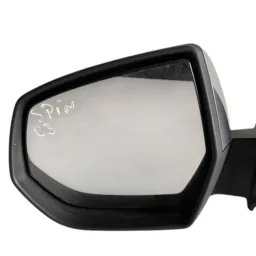 RETROVISOR ESQUERDO ELÉTRICO GM SPIN 2012 À 2023 ORIG