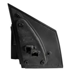 RETROVISOR ESQUERDO ELÉTRICO GM SPIN 2012 À 2023 ORIG