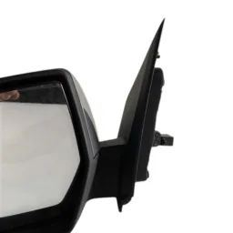 RETROVISOR ESQUERDO ELÉTRICO GM SPIN 2012 À 2023 ORIG