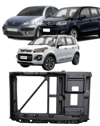 Painel Frontal C3 PICASSO 2003 2004 05 a 2012 Cambio Manual