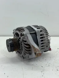 ALTERNADOR FREEMONT 2.4 2012 À 2016