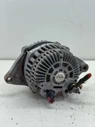 ALTERNADOR FREEMONT 2.4 2012 À 2016