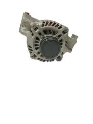 Alternador Compass 2.0 flex Toro 2.4 flex 2017 2018 a 2021