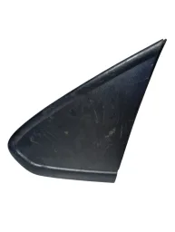 Acabamento Retrovisor Esquerdo Vw Crossfox 2010-2013 5040704