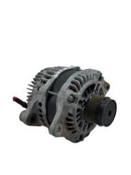 Alternador Freemont 2.4 2012 À 2016