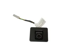CAMERA RE ONIX PLUS SEDAN 2020 2021/..