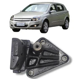 Suporte direito motor GM Chevrolet Vectra 2006 2011