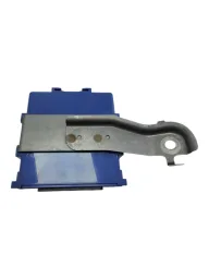 MODULO CONFORTO TOYOTA COROLLA CROSS 2022 2023 8934002180
