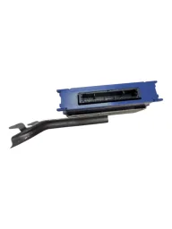 MODULO CONFORTO TOYOTA COROLLA CROSS 2022 2023 8934002180