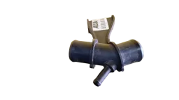 FLANGE AGUA AR QUENTE RADIADOR TOYOTA COROLLA 1.8 2013 2014