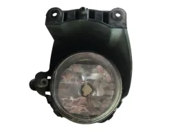 Farol Milha esq Chevrolet Onix 2013 A 2015
