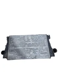 intercooler volkswagen amarok 2h0145804c