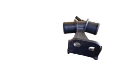 FLANGE AGUA AR QUENTE RADIADOR TOYOTA COROLLA 1.8 2013 2014