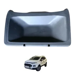 Forro Da Tampa Traseira Ford Ecosport 2015