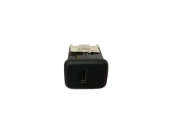 ENTRADA USB ONIX 2020 2021 2022/..