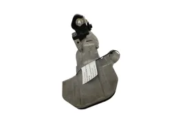 Motor Partida Arranque Onix Montana Tracker 1.0 1.2 3cc 20/