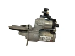 Motor Partida Arranque Onix Montana Tracker 1.0 1.2 3cc 20/ 25206863