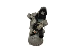 Motor Partida Arranque Onix Montana Tracker 1.0 1.2 3cc 20/ 25206863