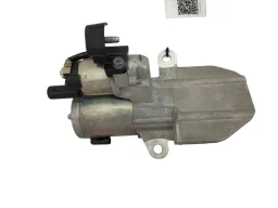 Motor Partida Arranque Onix Montana Tracker 1.0 1.2 3cc 20/ 25206863