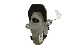 Motor Partida Arranque Onix Montana Tracker 1.0 1.2 3cc 20/ 25206863
