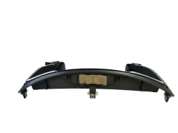 MOLDURA PAINEL INSTRUMENTO FORD FUSION TITANIUM 2015 P4M