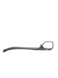 MODURA DIFUSOR AR DIANT DIREITO FREEMONT 2013 2012 A 2016