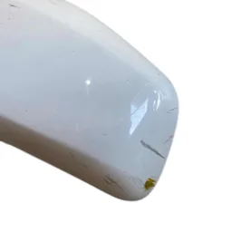 RETROVISOR ESQUERDO CHEVROLET TRACKER 2014 A 2019 S/ PISCA