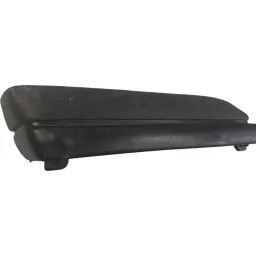 PUXADOR PORTA DIREITA FIAT UNO 1993 1997