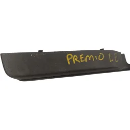 PUXADOR PORTA DIREITA FIAT UNO 1993 1997