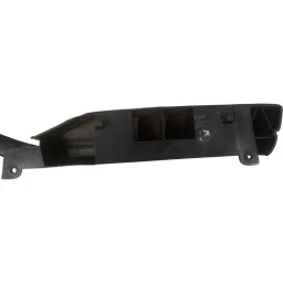PUXADOR PORTA DIREITA FIAT UNO 1993 1997