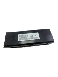 Modulo Central Ar Condicionado Gm Cruze 2012 2016 13582897
