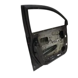 Porta Dianteira Esquerda Chevrolet Captiva 2009 2010 2011 20