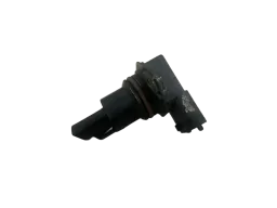 SENSOR AR DUTO XF FTT 530 2021 A 2024 2119935 10142008