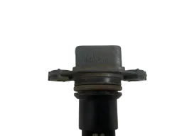 SENSOR AR DUTO XF FTT 530 2021 A 2024 2119935 10142008