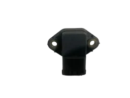 SENSOR AR DUTO XF FTT 530 2021 A 2024 2119935 10142008