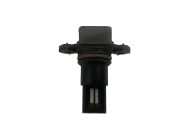 SENSOR AR DUTO XF FTT 530 2021 A 2024 2119935 10142008