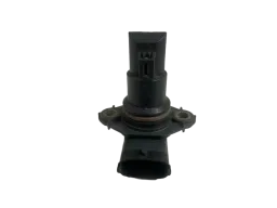 SENSOR AR DUTO XF FTT 530 2021 A 2024 2119935 10142008