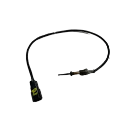 Sonda Lambda Secundária Discovery 4 3.0 2012 a 2015
