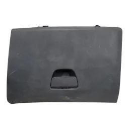 Tampa Porta Luvas Peugeot 2008 2015 2024