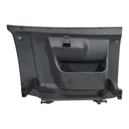 TAMPA PORTA LUVAS PEUGEOT 2008 2015 2024