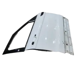 Porta Dianteira Direita Land Rover Evoque 2015 2016 2017 201