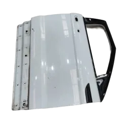 Porta Dianteira Direita Land Rover Evoque 2015 2016 2017 201
